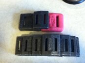 IMG_0363.jpg IMG_0363.jpg