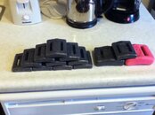 IMG_0366.jpg IMG_0366.jpg