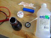 cleaning tail cap.jpg