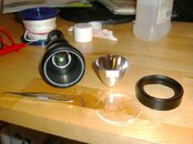 Head Assembly.jpg