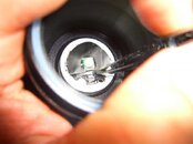 XM-L emitter.jpg