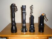 Yezl_Novae_LFM XM-L_Mb-Sub X1-VB.jpg
