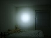 LFM XM-L.jpg