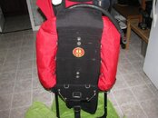IMG_0617.jpg