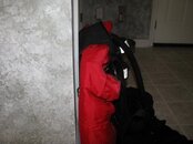 IMG_0619.jpg