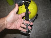 IMG_0622.jpg