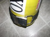 IMG_0623.jpg