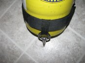 IMG_0624.jpg