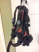 2012-08-14 22.09.21.jpg