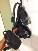 2012-08-14 22.09.39.jpg