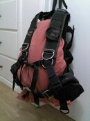 2012-08-09 18.50.35.jpg