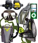 aqualung-travel-pack.jpg