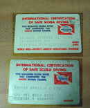 1973 NASDS Card mine and Warrens 2.jpg