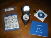 DSCN2803_2.jpg