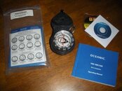 DSCN2804_2.jpg