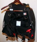 IMG_0875.jpg