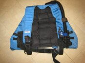 IMG_1383.jpg IMG_1383.jpg