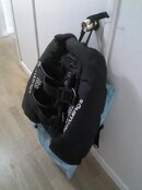 2012-08-16 14.00.05.jpg