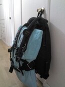 2012-08-16 13.59.30.jpg