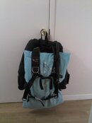 2012-08-16 13.59.02.jpg