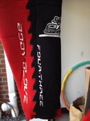 IMG_2078.jpg IMG_2078.jpg