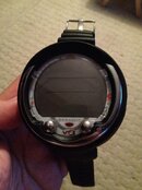 ImageUploadedByTapatalk1345163388.600847.jpg