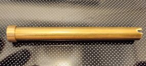 20240527_021845.jpg
