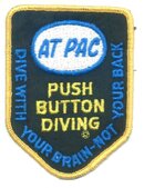 1977-patch-x.jpg