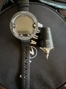 Suunto.jpg