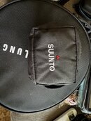 Suunto Bag.jpg