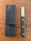 Knife.jpg