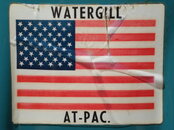 WaterGill-Flag 006.jpg