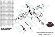 SE_EH_HOGD22ndSchematic.jpg