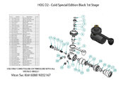 HOG_D2COLD_1ST_SCHEMATIC.jpg