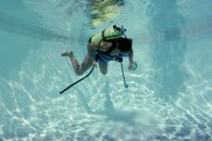 TX_Vacation_20120804_Hover_lg.jpg