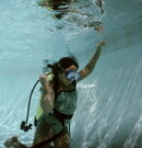 TX_Vacation_20120804_RegRecovery_lg.jpg