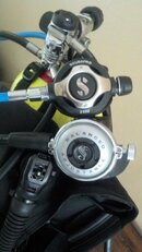 ScubaproCousins.jpg