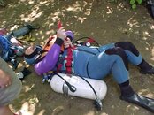 Britishsidemount6.jpg Britishsidemount6.jpg
