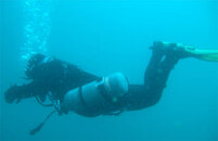 sidemount3.jpg