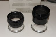 DSC_7790.JPG