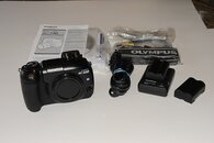 DSC_7765.JPG