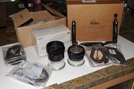 DSC_7784.JPG