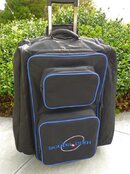 DIVE BAG 1.jpg