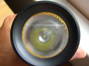 Glue crippage Reflector.jpg
