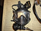 DSC00945.jpg DSC00945.jpg