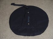 Evo60-2.jpg