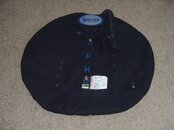 Evo60-3.jpg
