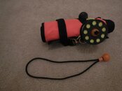aw100 test 056.jpg