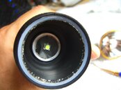 Pitting Where Reflector was.jpg