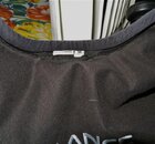 AqualungBalanceMedLabel.jpg